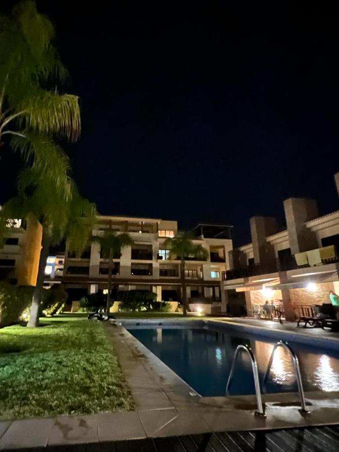 Vilamoura Dream Quarteira Exterior foto
